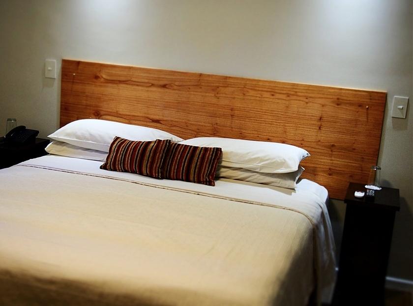 Alma Del Plata Buenos Aires Hotel & Apart Экстерьер фото
