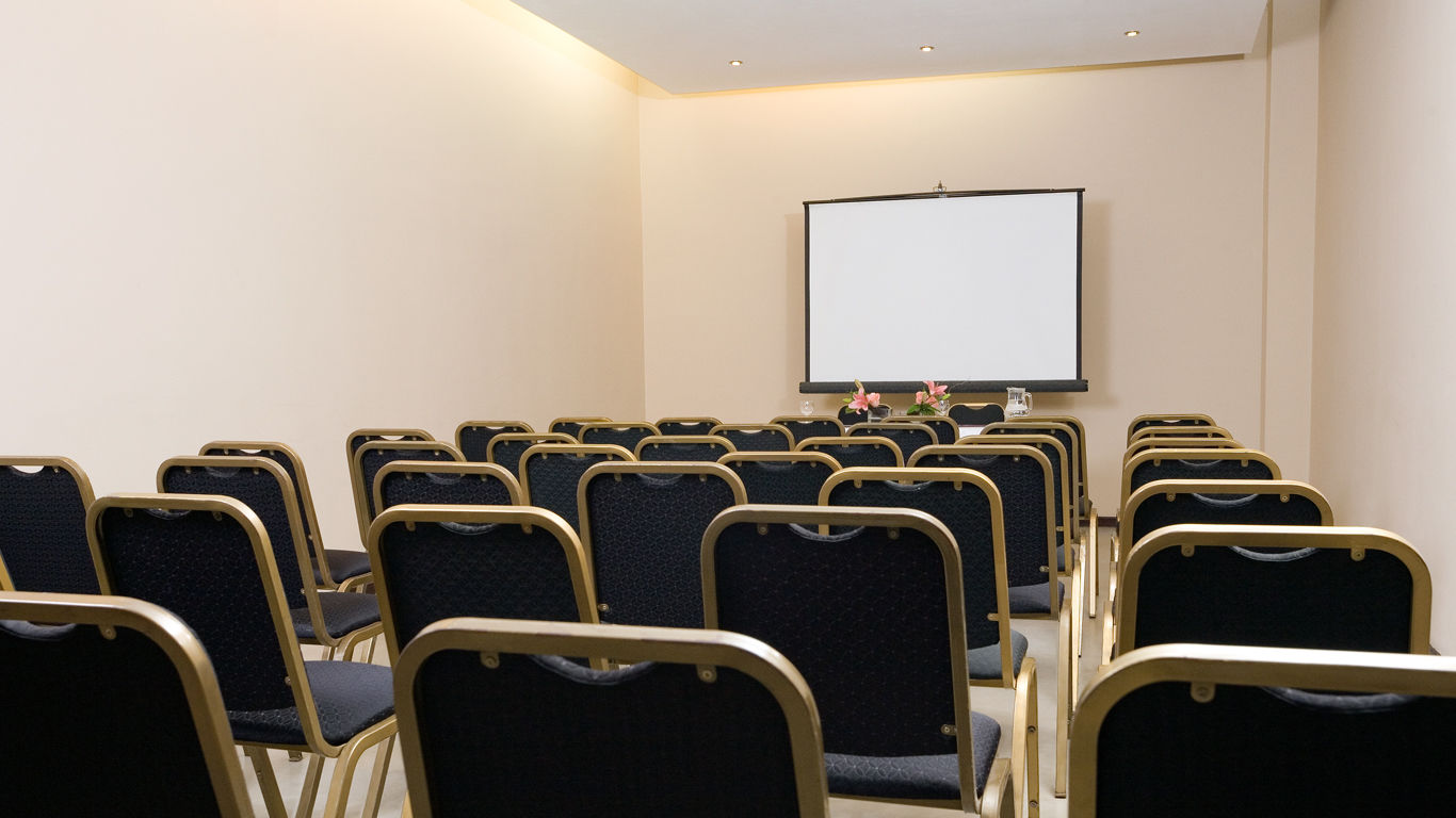 Alma Del Plata Buenos Aires Hotel & Apart Экстерьер фото